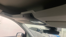 Ford Tourneo Connect 2.0 EcoBlue Titanium 5dr Auto Diesel Estate